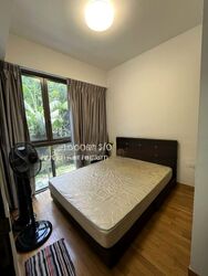 The Inflora (D17), Condominium #479372691